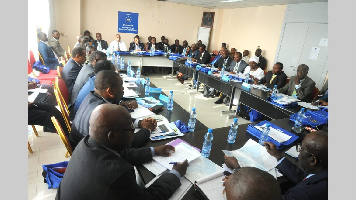 Les citoyens veulent en finir avec les crises électorales à répétition