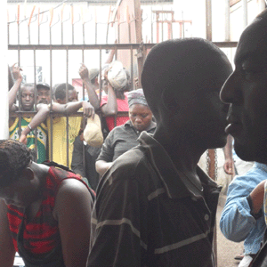 Prison_Newbell310112300