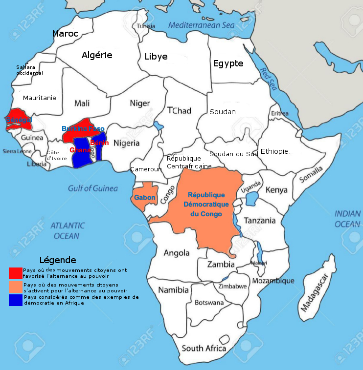 P8_Carte _Afrique corrigée