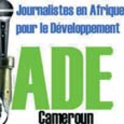 Jade Cameroun